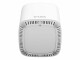 Image 4 D-Link AX1800 MESH WI-FI 6 SYSTEMS TRIO