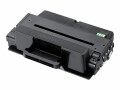 Hewlett-Packard HP Toner schwarz 10K ML3710/SCX5x37 ca. 10.000 S., f