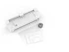 HP Laminiergerät - OneLam Combo A3 125 µm