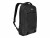Bild 1 Port Designs PORT Torino II Backpack 140425 15.6/16 Notebooks, Black