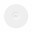 Immagine 1 TP-Link BE9300 Wi-Fi 7 Access Point Omada Ceiling Mount Tri-Band