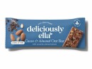 Deliciously Ella Riegel Kakao & Mandel 3 x 40 g