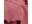 Image 1 Fixoni Baby-Langarmshirt Withered Rose Gr. 86, Grössentyp