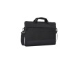 Dell Notebook-Sleeve Professional