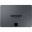 Immagine 4 Samsung 870 QVO MZ-77Q1T0BW - SSD - crittografato