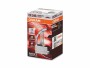 OSRAM D3S XENARC NIGHT BREAKER LASER D3S PKW 35