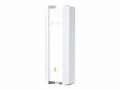 TP-Link Omada EAP610-Outdoor - Radio access point - Wi-Fi