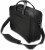 Bild 2 Kensington Notebooktasche Contour 2.0 Pro 17 ", Tragemöglichkeit