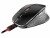 Image 4 Cherry DW 9500 SLIM - Keyboard and mouse set