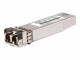 Hewlett-Packard HPE Aruba Instant On - Module transmetteur SFP (mini-GBIC