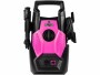 Muc-Off Pflegeset Pressure Washer Bundle, Set: Ja, Sportart: Velo