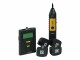 Bild 8 HOBBES Kabeltester LANsmart Pro & SmartProbe Kit