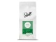 Stoll Kaffee Kaffeebohnen Brasil 500 g, Entkoffeiniert: Nein