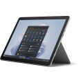 Microsoft Surface Go 4 Business (Intel N, 8 GB