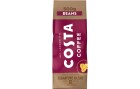 Costa Coffee Kaffeebohnen Signature Blend Dark Roast 500 g