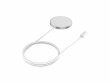 Joby Wireless Charger Magnetisch, Induktion Ladestandard: Qi