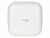 Bild 1 D-Link Access Point DBA-X1230P, Access Point Features: Nuclias