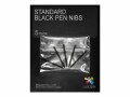 Wacom - Standard Pen Nibs