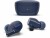 Bild 3 BELKIN True Wireless In-Ear-Kopfhörer Soundform Rise Blau