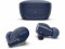 Bild 5 BELKIN True Wireless In-Ear-Kopfhörer Soundform Rise Blau