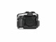 Tilta Full Camera Cage für Panasonic S5 II/IIX