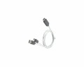 Cisco - Video/Audio/USB Kabelset - Grau - für Cisco DX80