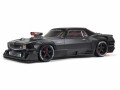 Arrma Muscle Car Felony 6SBLX ARTR