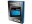 Image 2 ADATA SSD SU800 3D Nano 256 GB