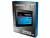 Immagine 3 ADATA SSD SU800 3D Nano 256 GB