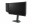 Image 9 BenQ Monitor ZOWIE XL2546X, Bildschirmdiagonale: 24.5 "