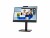 Image 2 Lenovo PCG Topseller Display Tiny-in-One 24 G5 23.8 inch