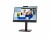 Bild 2 Lenovo Monitor ThinkCentre Tiny-In-One 24, Bildschirmdiagonale