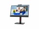 Immagine 2 Lenovo Monitor ThinkCentre Tiny-In-One 24, Bildschirmdiagonale