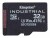 Bild 3 Kingston microSDHC-Karte Industrial UHS-I 32 GB