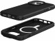 Immagine 7 UAG Back Cover Civilian Case iPhone 15 Pro Max