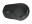 Immagine 4 Logitech - M720 Triathlon