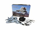 Amewi Jet F22 mit Gyro, Brushless RTF