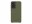 Image 0 OTTERBOX LifeProof WAKE - Back cover for mobile phone
