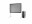 Bild 0 Celexon Mobile Leinwand Expert 203x152cm 4:3, Leinwandtyp