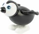 ROOST     Aufzieh Pinguin - NV627