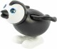 ROOST Aufzieh Pinguin - NV627