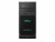 Bild 5 Hewlett Packard Enterprise HPE Server ProLiant ML30 Gen10 Plus Intel Xeon E-2314