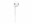 Immagine 9 Apple In-Ear-Kopfhörer EarPods 3.5mm