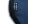 Bild 1 UNREPA Community Stoffmaske LIVIPRO Evolution Gr. XS, Blau