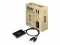 Bild 6 Club3D Club 3D Adapter DisplayPort - DVI-I Aktiv, Kabeltyp