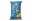 Bild 0 Zweifel Chips KEZZ Atlantic Sea Salt & Vinegar 110