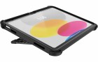 Otterbox Tablet Back Cover React iPad 10th Gen. 10.9