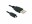 Bild 1 DeLock USB 2.0-Kabel 4pin Hirose USB A - Mini-USB