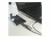 Bild 7 4smarts USB 2.0-Kabel ComboCord 3A USB C - Lightning/USB