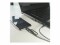 Bild 6 4smarts USB 2.0-Kabel ComboCord 3A USB C - Lightning/USB